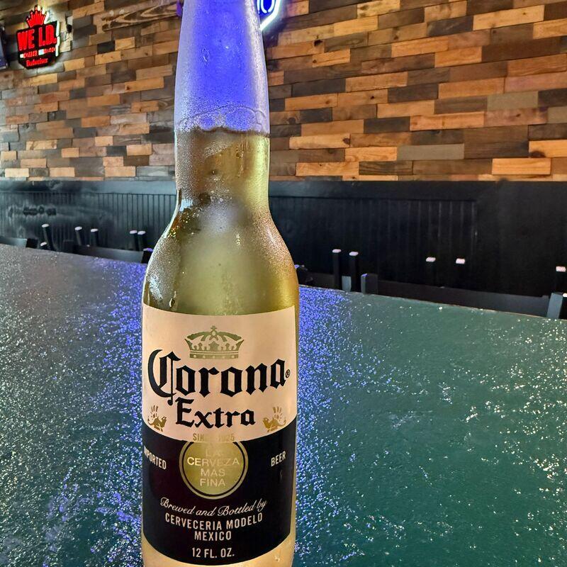 Corona Extra
